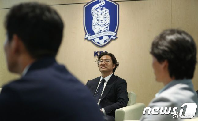 狠狠影院